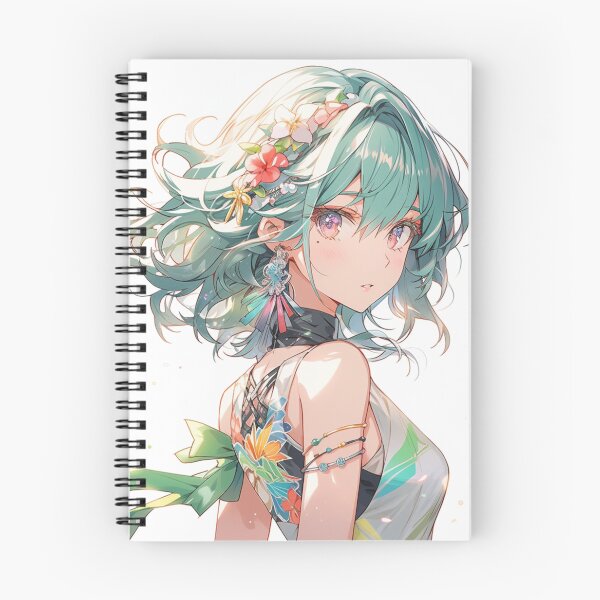 Item preview, Ranka Lee designed and sold by Solace Sparkles.