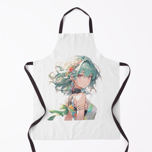 Item preview, Ranka Lee designed and sold by Solace Sparkles.