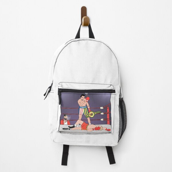 Item preview, Elon Musk Tekno King Knockout Putin 420 Art designed and sold by Post.Colonial.