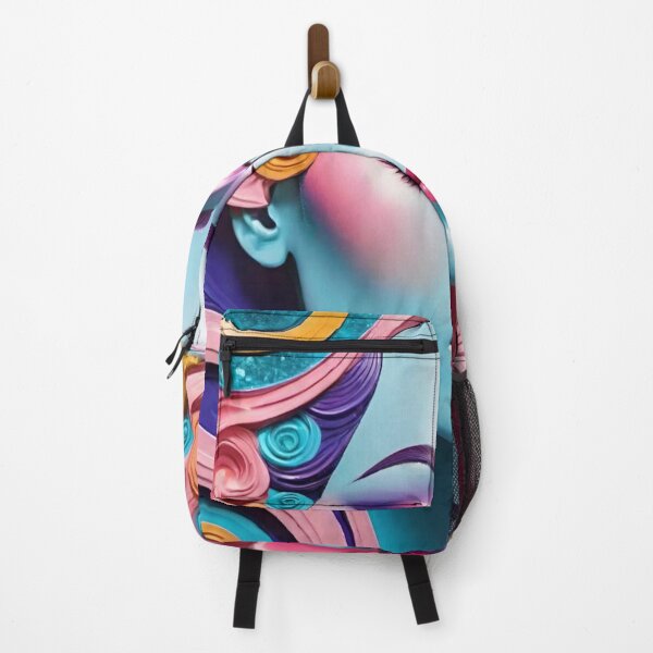 Item preview, Poison but sweet designed and sold by JLeonardoArt.