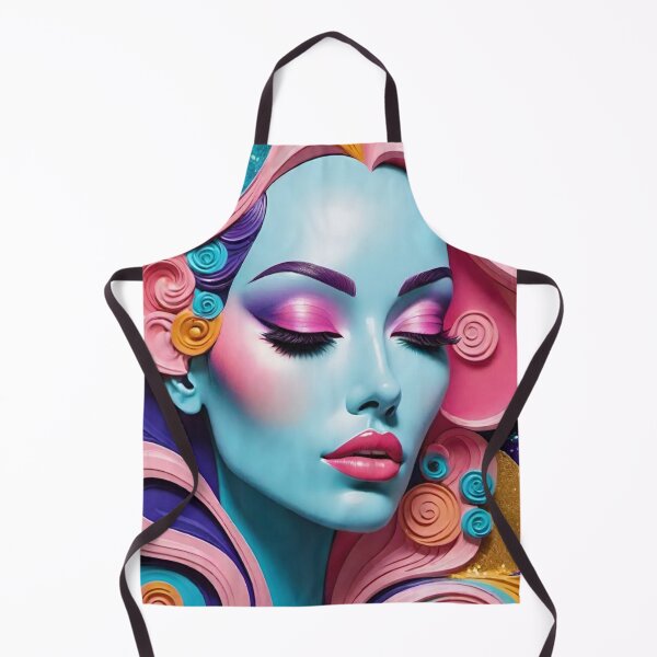 Item preview, Poison but sweet designed and sold by JLeonardoArt.