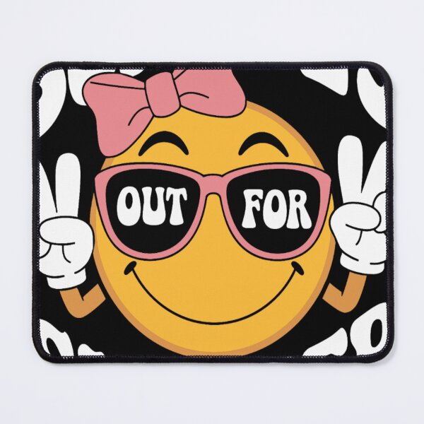 Item preview, School's Out For Summer Last Day Of School designed and sold by KitonicTees.
