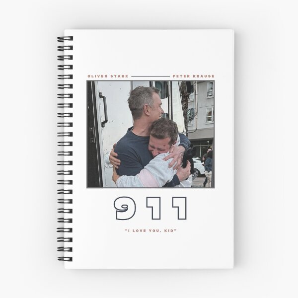 Item preview, 911 Bobby Buck designed and sold by alittlelibrary.
