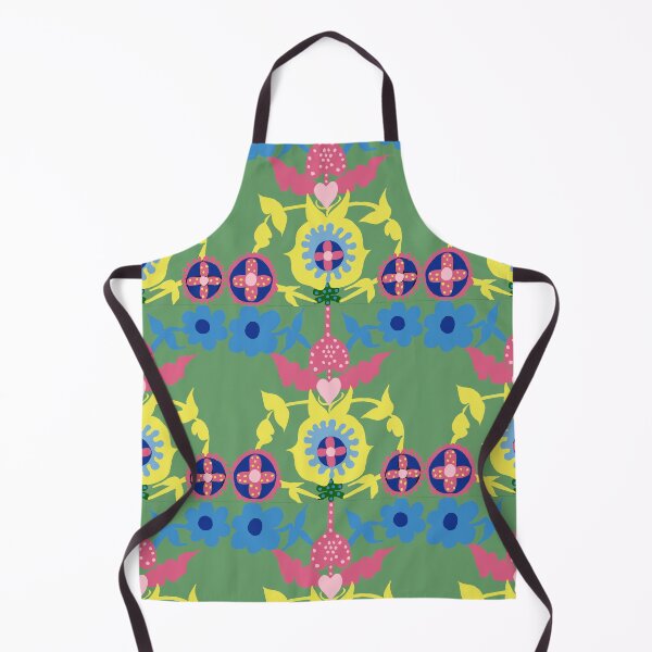 Item preview, Flipping in the colours designed and sold by Halllorna.