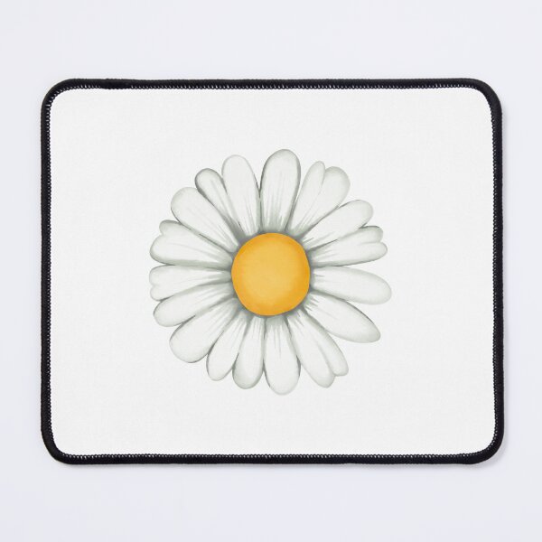 Item preview, Daisy designed and sold by TheMysticNook.