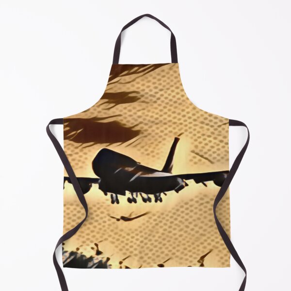 Item preview, Double Arrival In Pointillism designed and sold by Fearless-Fox.