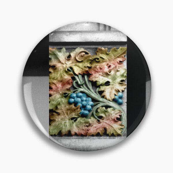 Item preview, blue grapes designed and sold by EmmePonsImages.