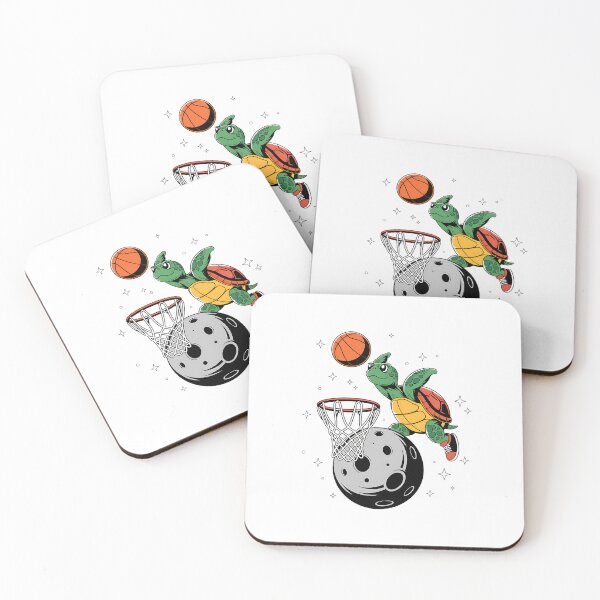 Item preview, Slow but registers in need designed and sold by ATOTI.