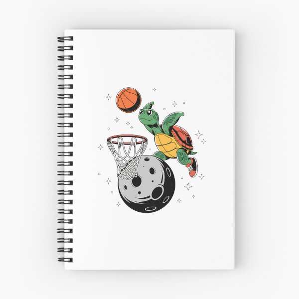 Item preview, Slow but registers in need designed and sold by ATOTI.
