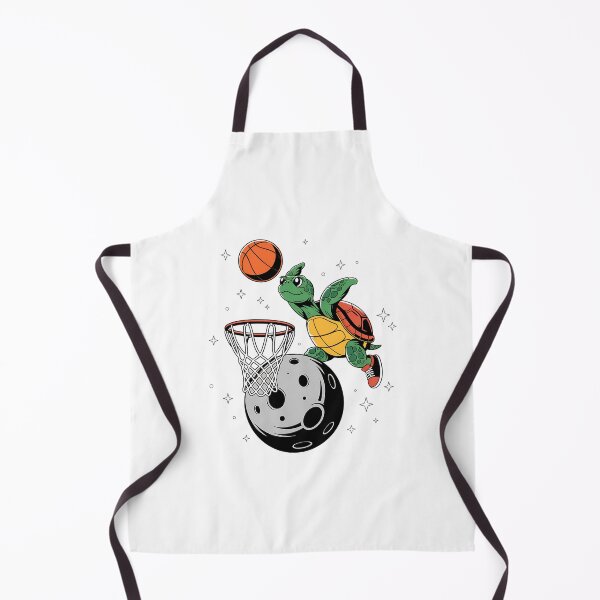 Item preview, Slow but registers in need designed and sold by ATOTI.