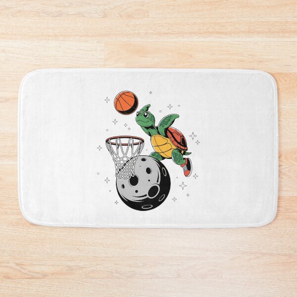 Item preview, Slow but registers in need designed and sold by ATOTI.