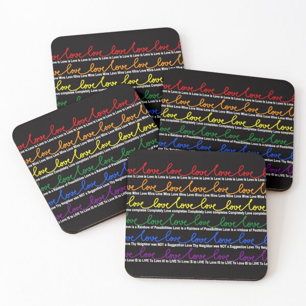 Item preview, Pride  Love Completes Completely designed and sold by 502Templates.