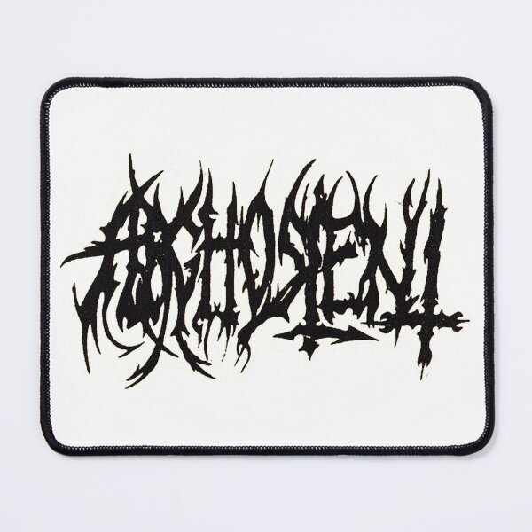 Item preview, Arghoslent Logo designed and sold by Induced.