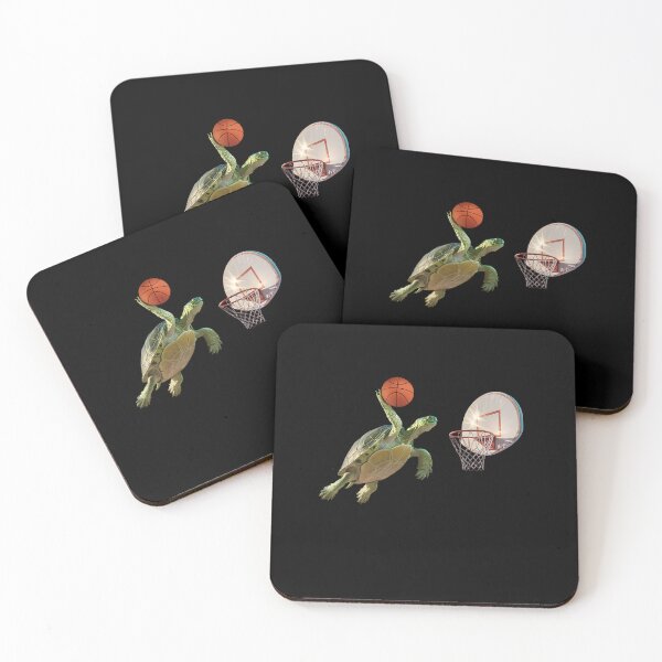 Item preview, Slow but registers in need designed and sold by ATOTI.