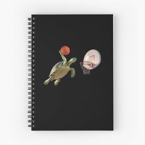 Item preview, Slow but registers in need designed and sold by ATOTI.