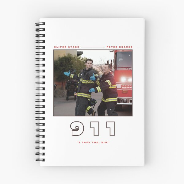 Artikelvorschau, 911 Bobby Buck entworfen und verkauft von alittlelibrary.