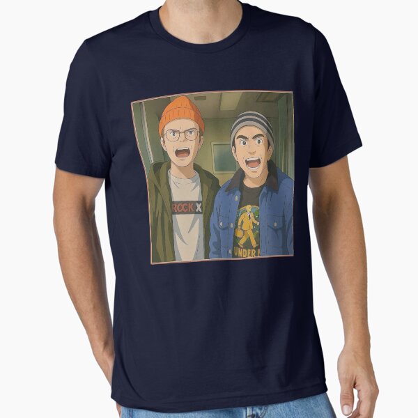 Item preview, Dwight Mike designed and sold by smackmysithup8.
