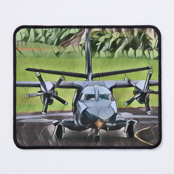 Item preview, Let 410 Taxy In Retro Pop designed and sold by Fearless-Fox.