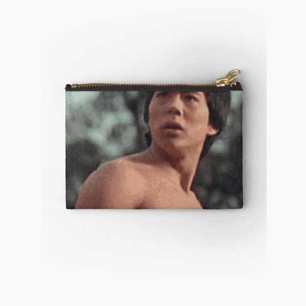 Item preview, Kentucky Fried Movie designed and sold by smackmysithup8.