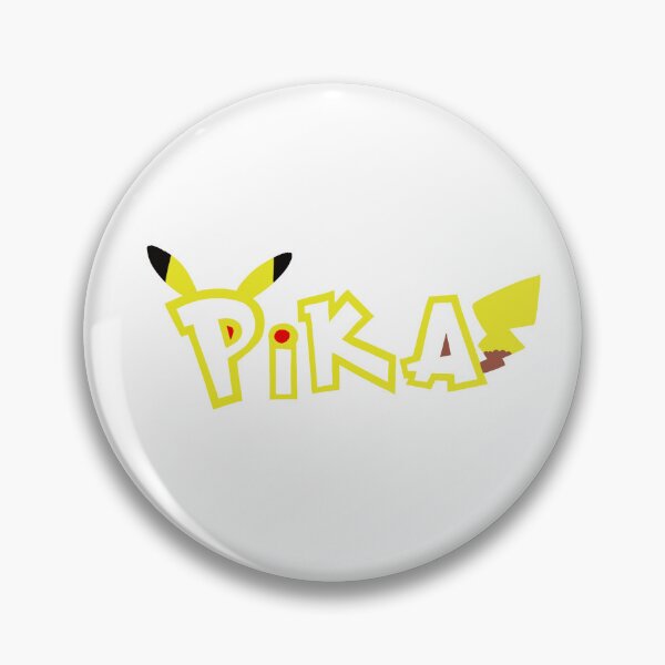 Item preview, Pika designed and sold by Zandoo.