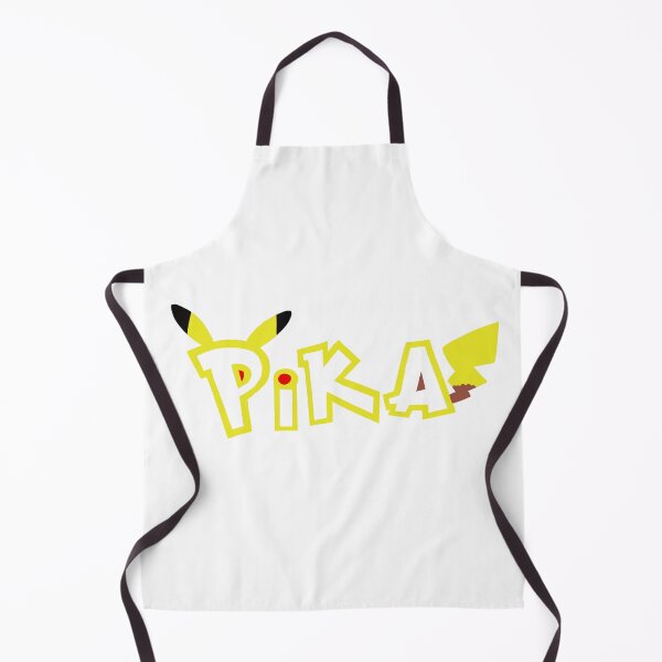 Item preview, Pika designed and sold by Zandoo.
