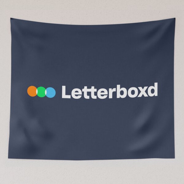 Item preview, movie rating app designed and sold by miss madison creates.