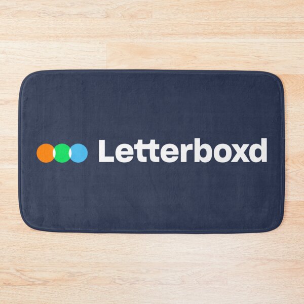 Item preview, movie rating app designed and sold by miss madison creates.