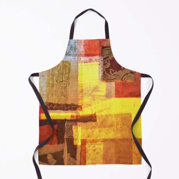 Item preview, Patchwork Dream designed and sold by CrossDrops.