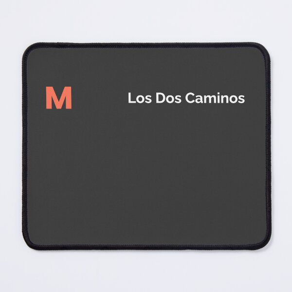 Item preview, Los Dos Caminos Metro Station, Caracas designed and sold by 1989Ve&Co.