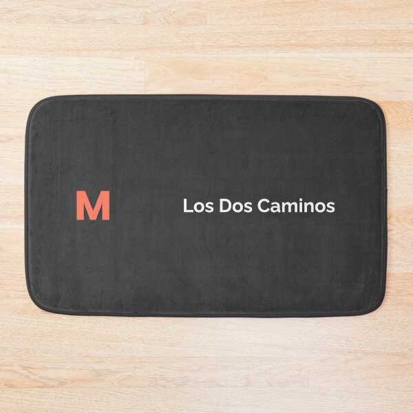 Item preview, Los Dos Caminos Metro Station, Caracas designed and sold by 1989Ve&Co.