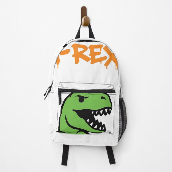 Item preview, T-Rex designed and sold by Gentle40Winks.