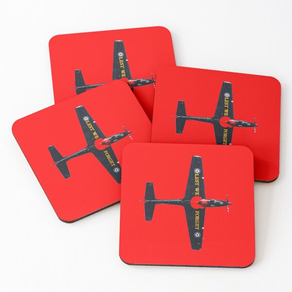 Item preview, Poppy Tucano designed and sold by Fearless-Fox.
