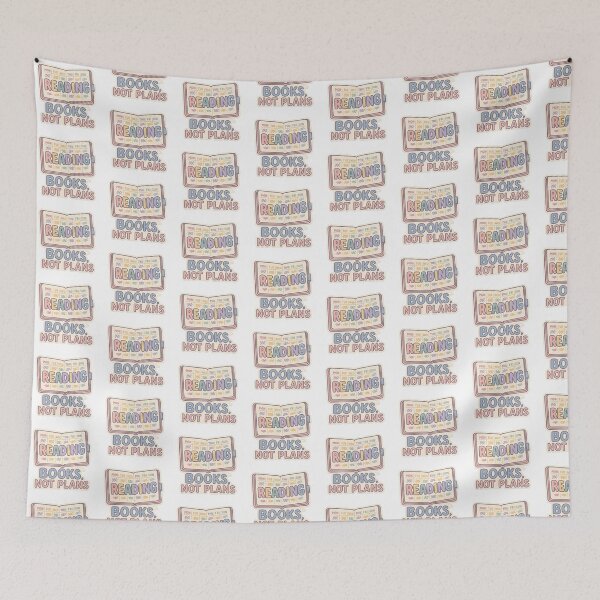 Item preview, Books, Not Plans designed and sold by SnugBugz.