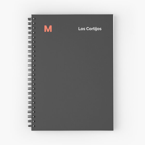 Item preview, Los Cortijos Metro Station, Caracas designed and sold by 1989Ve&Co.