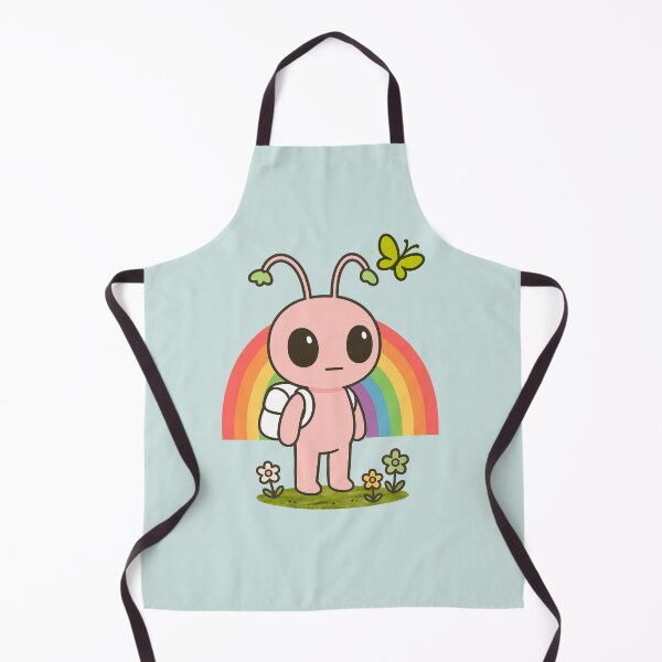 Item preview, yippie designed and sold by FIGO SHINE.