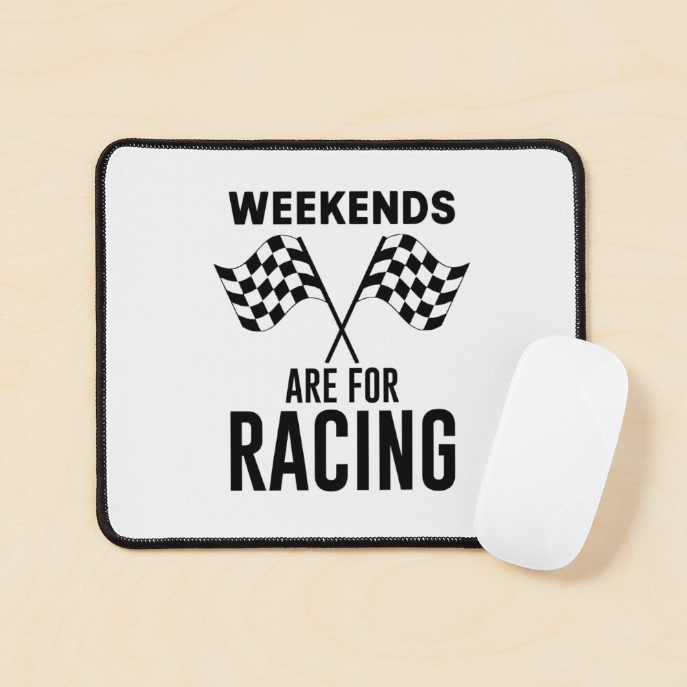 Item preview, Mouse Pad designed and sold by TeesYouWant.