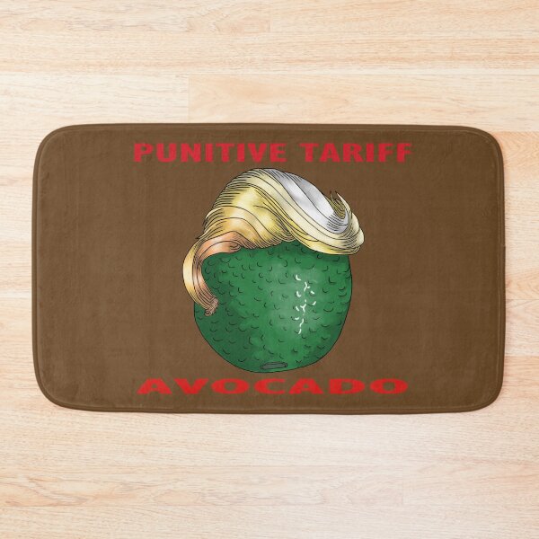 Item preview, Import specialist designed and sold by AyseAkcay.