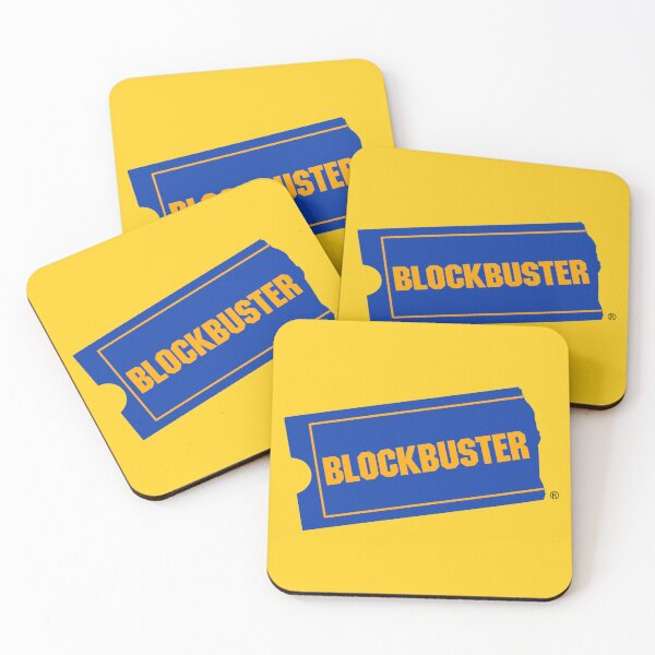 Item preview, nostalgic movie rental  designed and sold by miss madison creates.