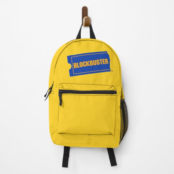 Item preview, nostalgic movie rental designed and sold by miss madison creates.