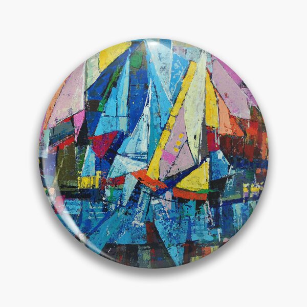 Item preview, cubismo5 designed and sold by splayxart.