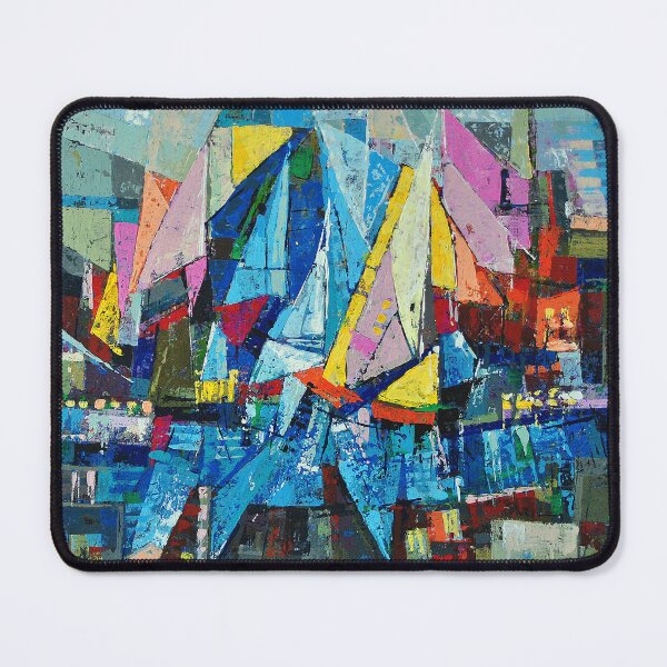 Item preview, cubismo5 designed and sold by splayxart.