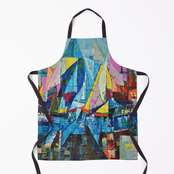 Item preview, cubismo5 designed and sold by splayxart.