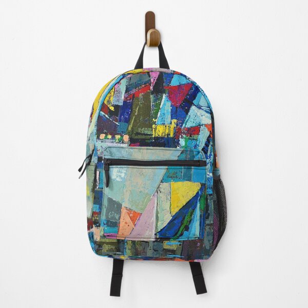 Item preview, cubismo5 designed and sold by splayxart.