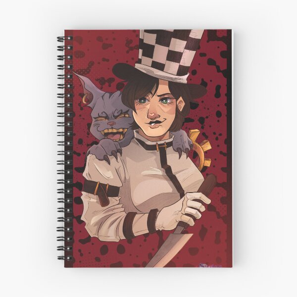 Item preview, I'm sure there's more than one way to skin a cat! designed and sold by SailorAzoth.
