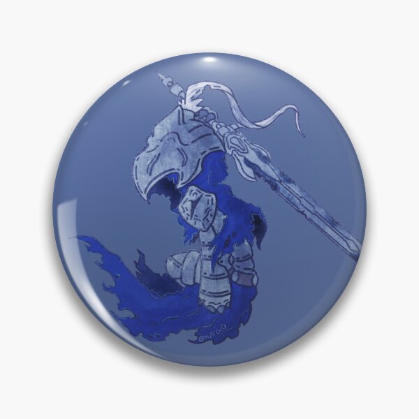 Item preview, Abyss Walker (Ver. 2) designed and sold by AzifOnQ.