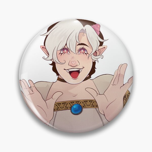 Item preview, Let's head on to Belli Castle! designed and sold by SailorAzoth.
