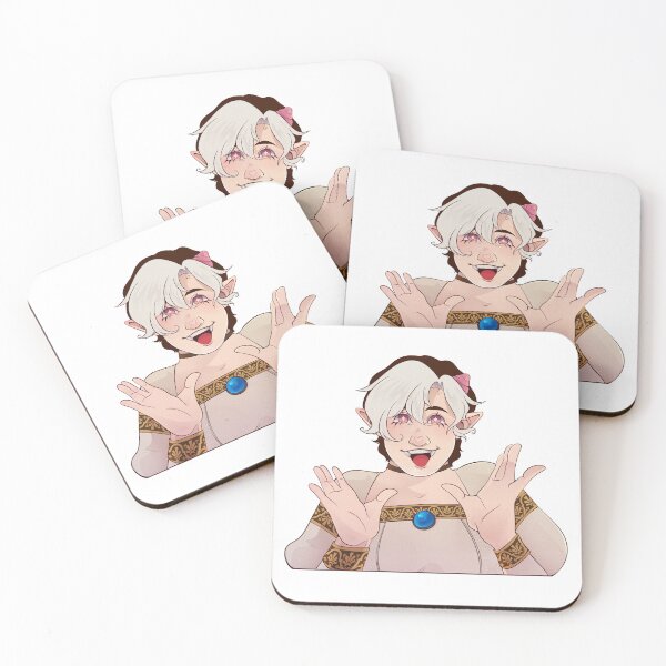 Item preview, Let's head on to Belli Castle! designed and sold by SailorAzoth.