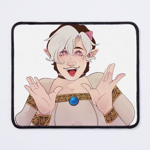 Item preview, Let's head on to Belli Castle! designed and sold by SailorAzoth.