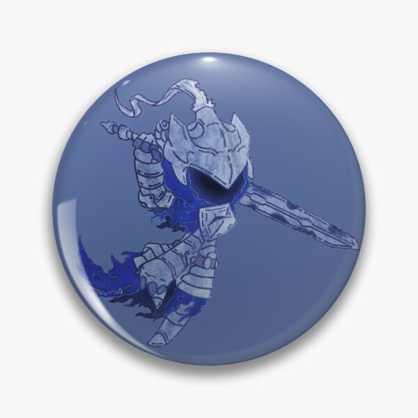 Item preview, Abyss Walker (Ver. 1) designed and sold by AzifOnQ.