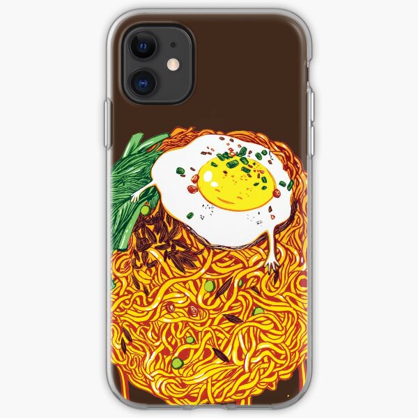 Fried Phone Cases Redbubble - roblox song id for fried noodles